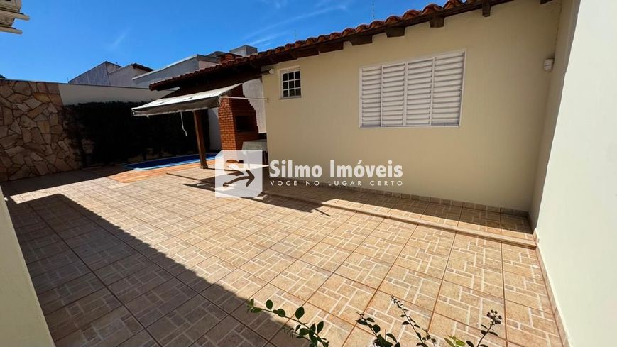 Casa_Venda