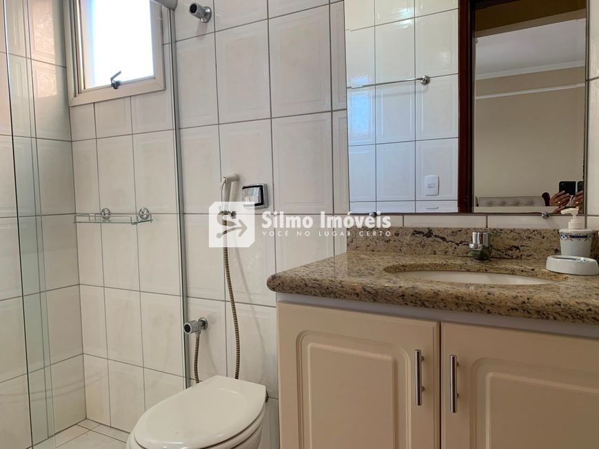 Apartamento_Aluguel