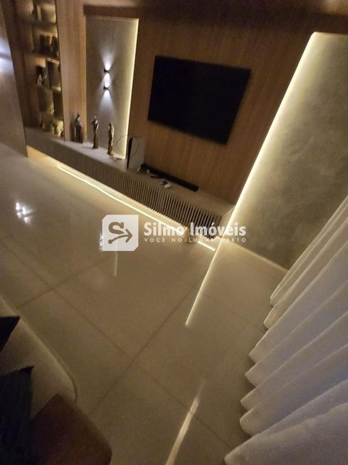 Apartamento_Venda