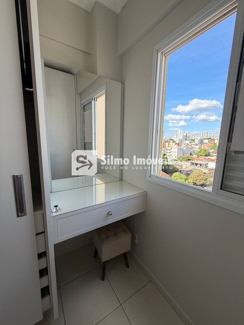 Apartamento_Aluguel