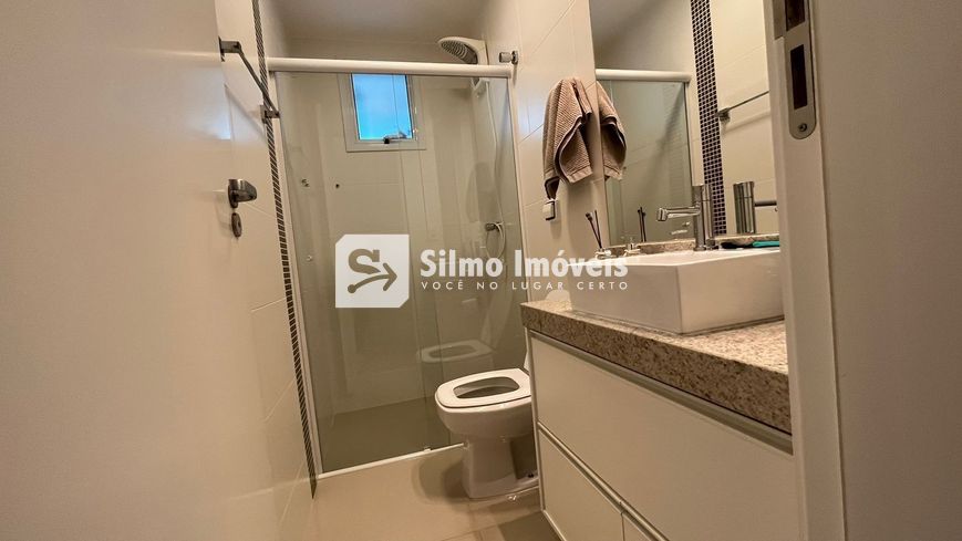 Apartamento_Venda