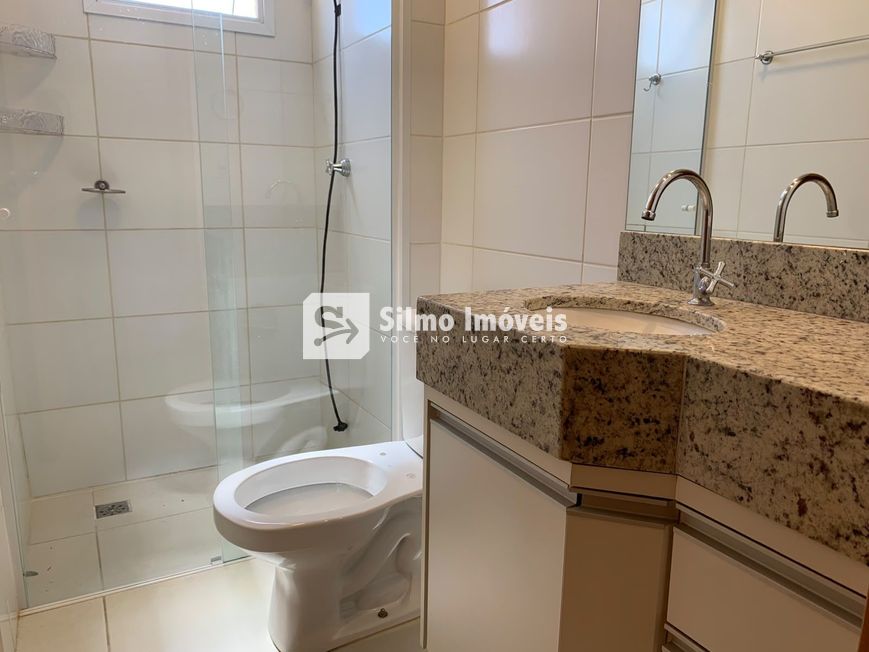 Apartamento_Aluguel