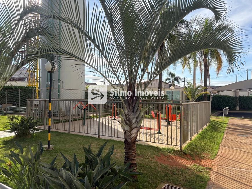 Apartamento_Venda