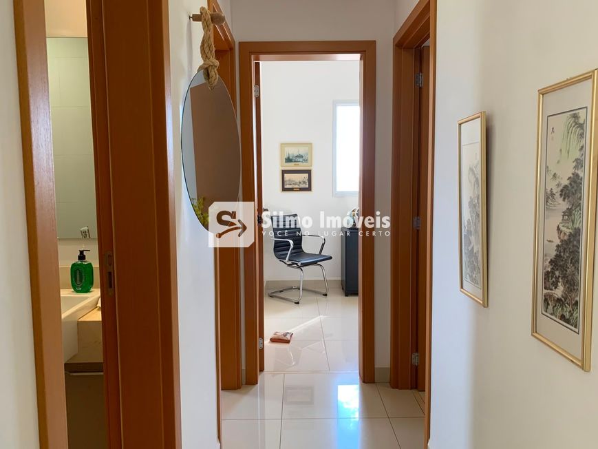 Apartamento_Venda
