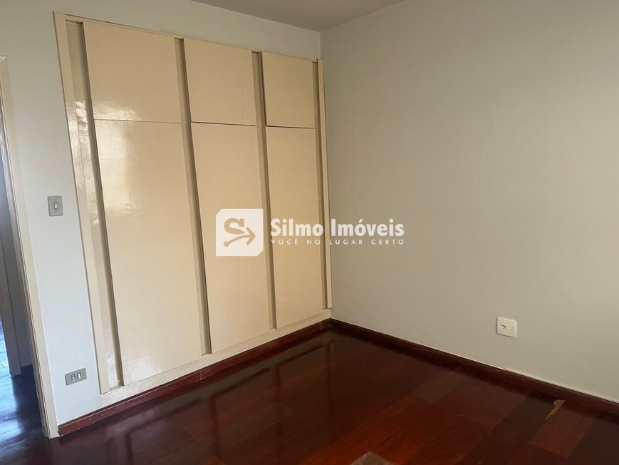 Apartamento_Venda