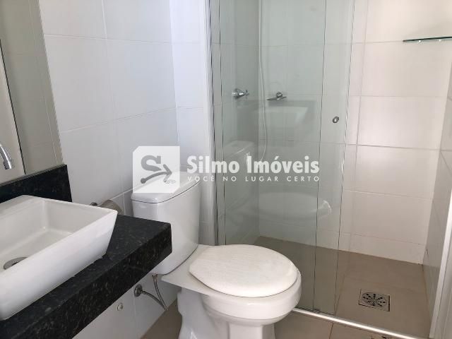Apartamento_Aluguel