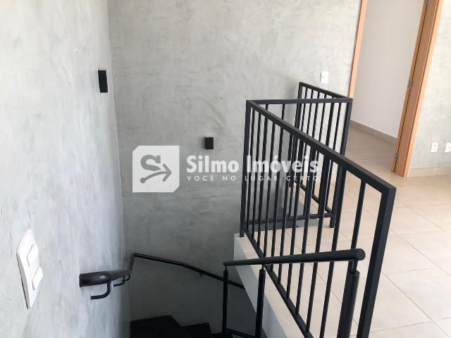 Apartamento_Aluguel