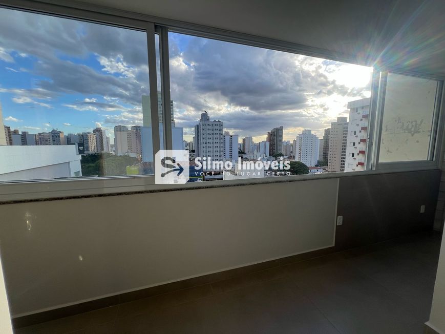 Apartamento_Venda
