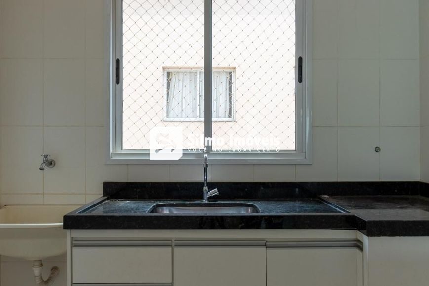 Apartamento_Aluguel