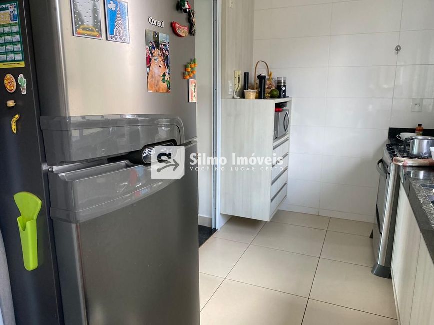 Apartamento_Venda