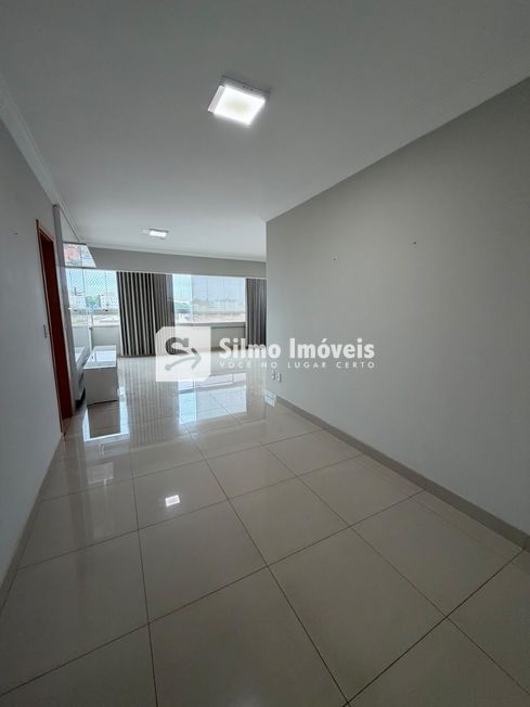 Apartamento_Aluguel