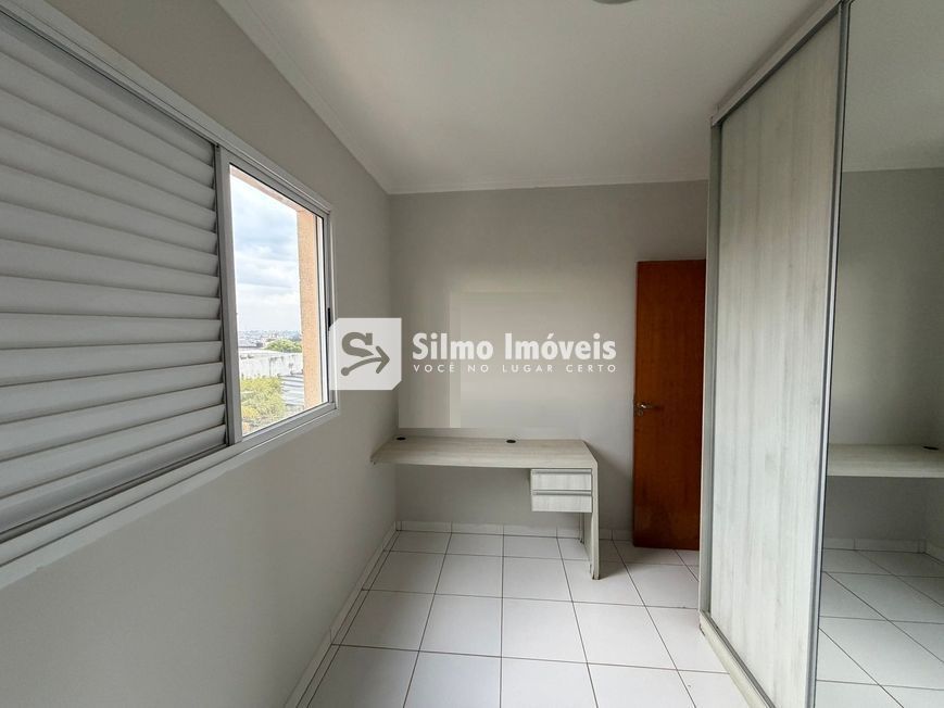 Apartamento_Aluguel