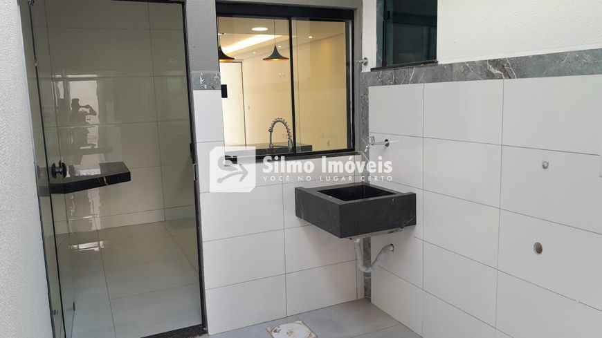 Sobrado_Venda