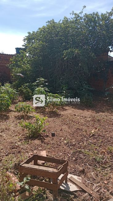 Terreno_Venda