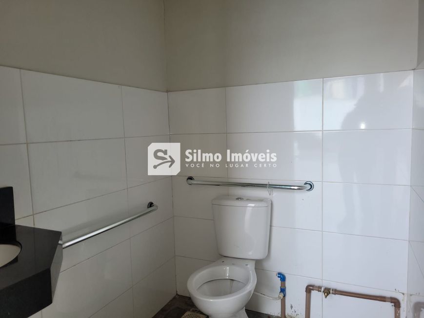 Prédio_Venda