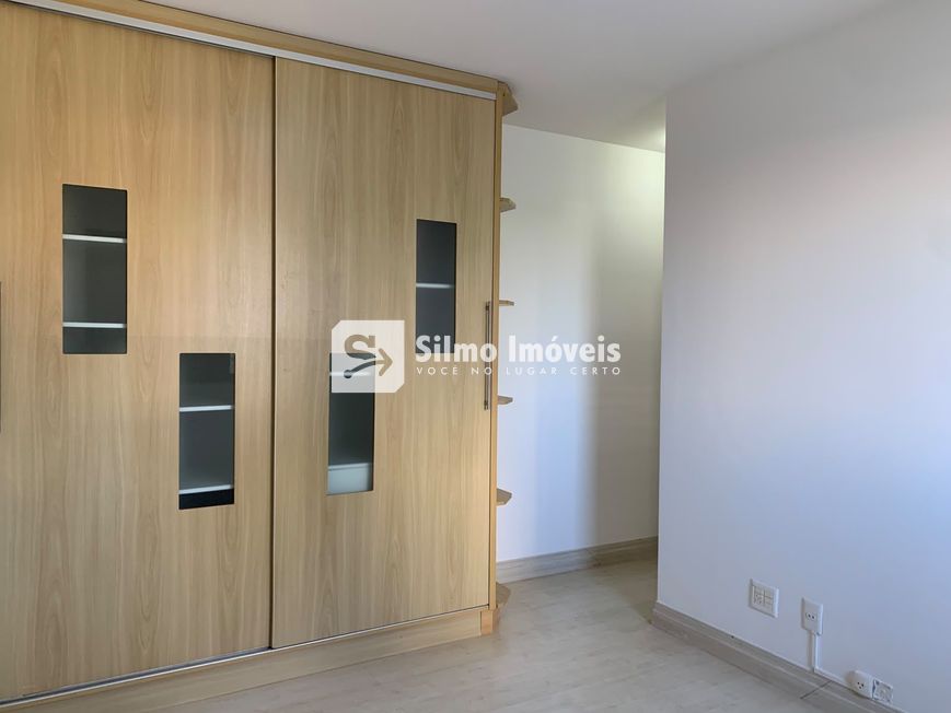 Apartamento_Aluguel