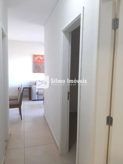 Apartamento_Aluguel