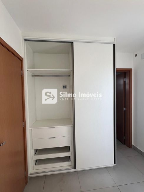 Apartamento_Aluguel
