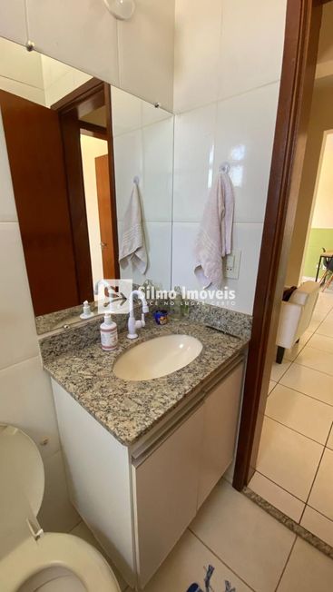 Apartamento_Aluguel