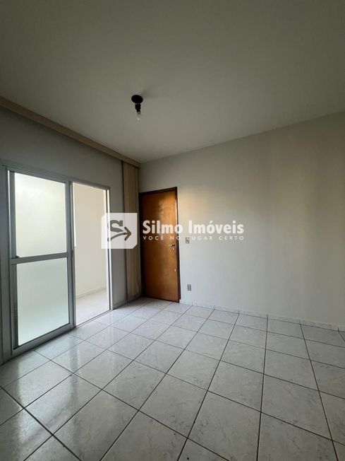 Apartamento_Venda