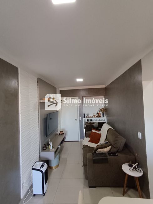 Apartamento_Venda