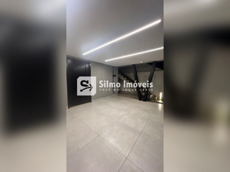 Casa_Aluguel