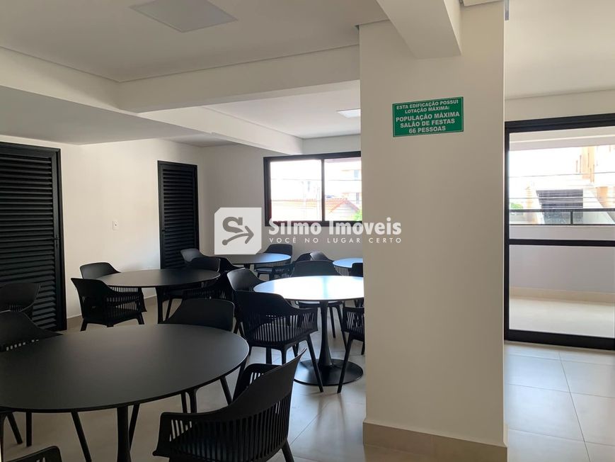 Apartamento_Venda