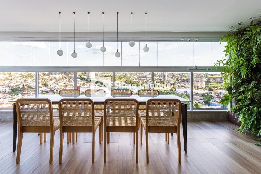 Apartamento_Venda
