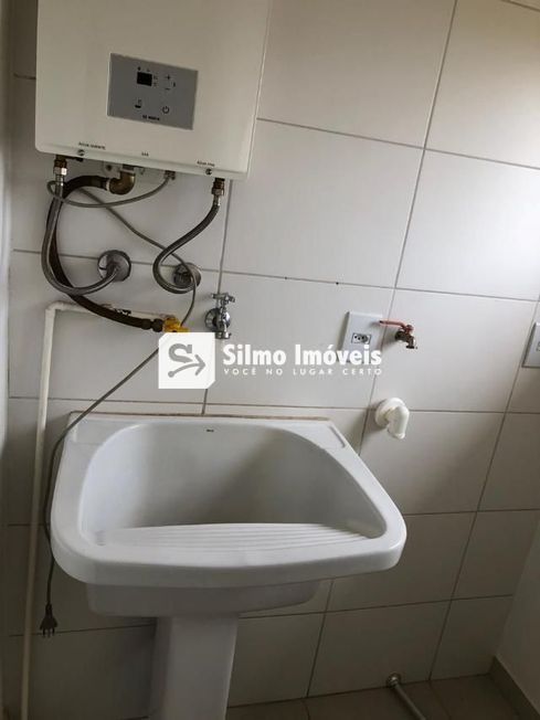 Apartamento_Venda