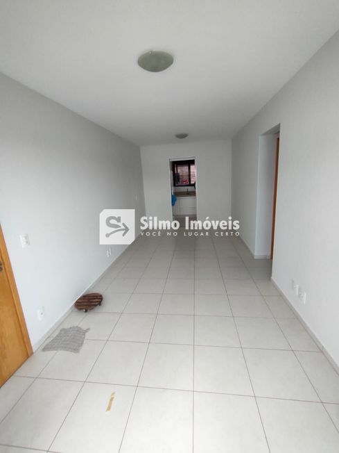 Apartamento_Venda