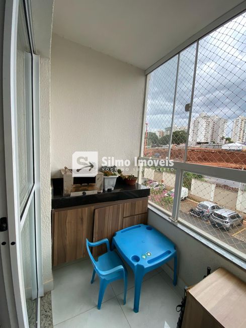 Apartamento_Venda