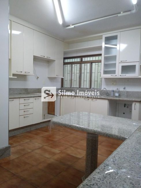 Apartamento_Venda