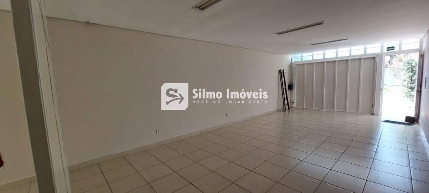 Sobrado_Venda