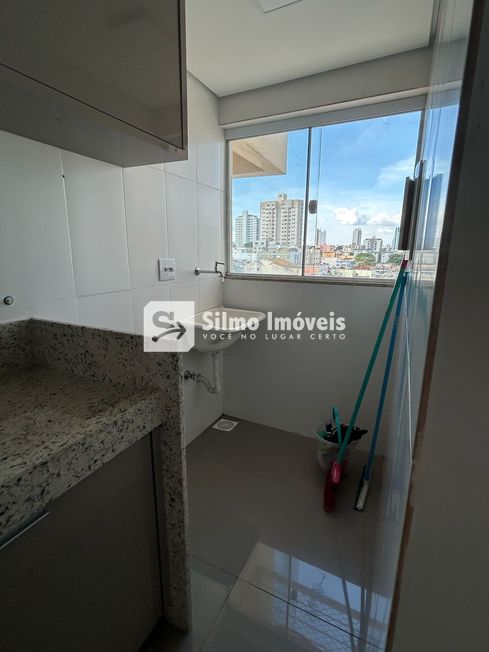 Apartamento_Aluguel