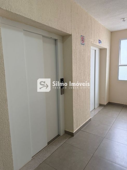 Apartamento_Venda
