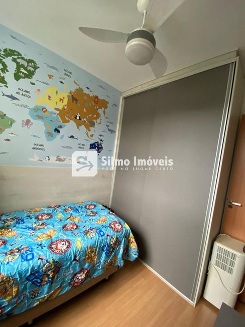 Apartamento_Venda