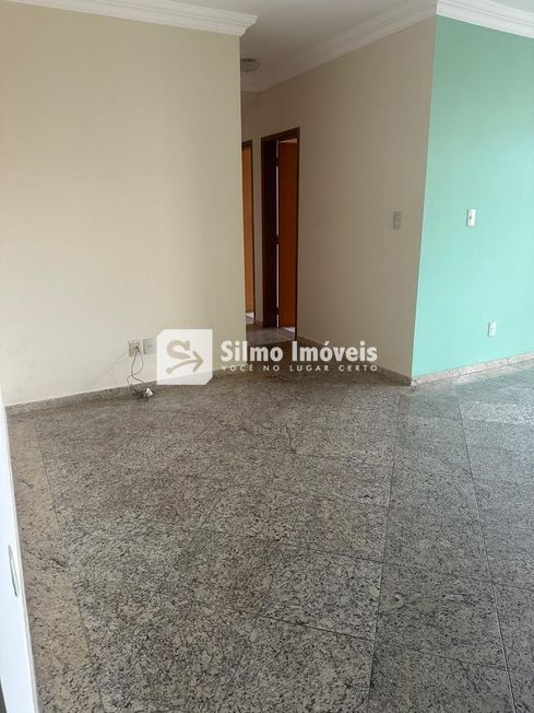 Apartamento_Venda