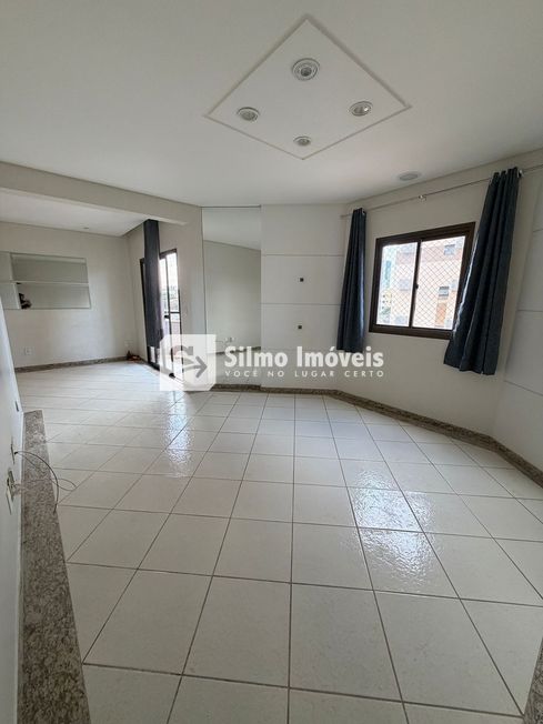 Apartamento_Aluguel