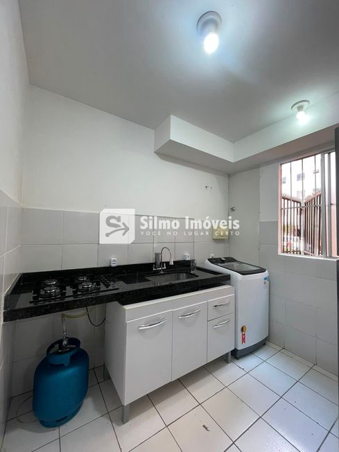 Apartamento_Venda