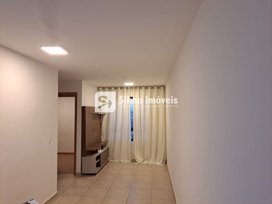 Apartamento_Venda