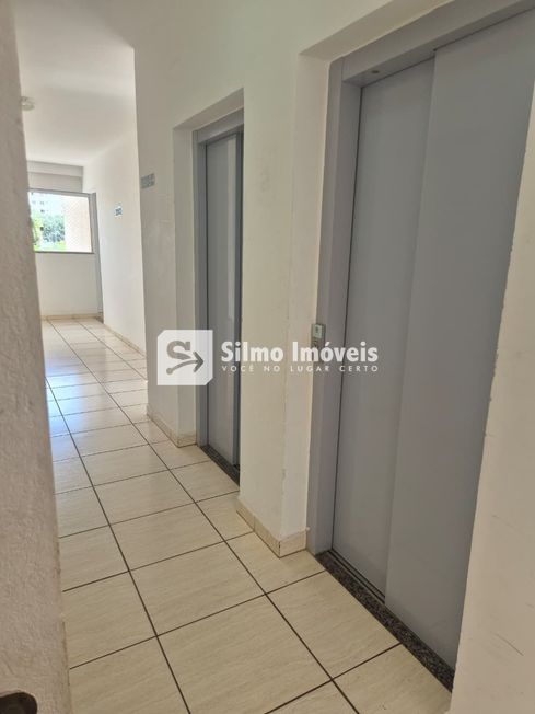 Apartamento_Venda