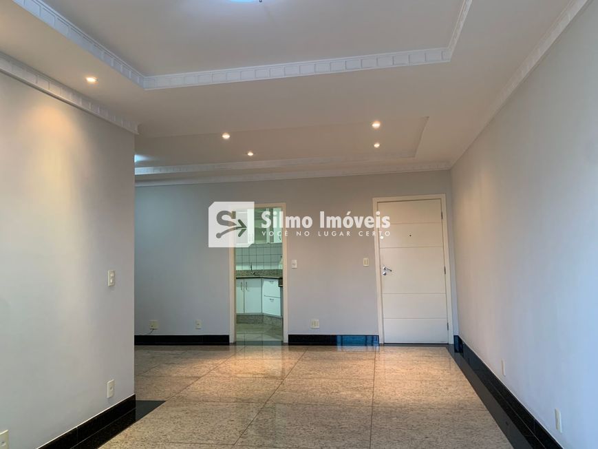 Apartamento_Aluguel