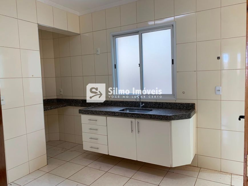 Apartamento_Aluguel