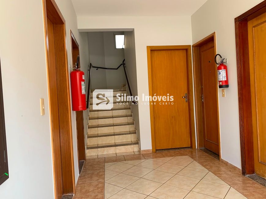 Apartamento_Aluguel
