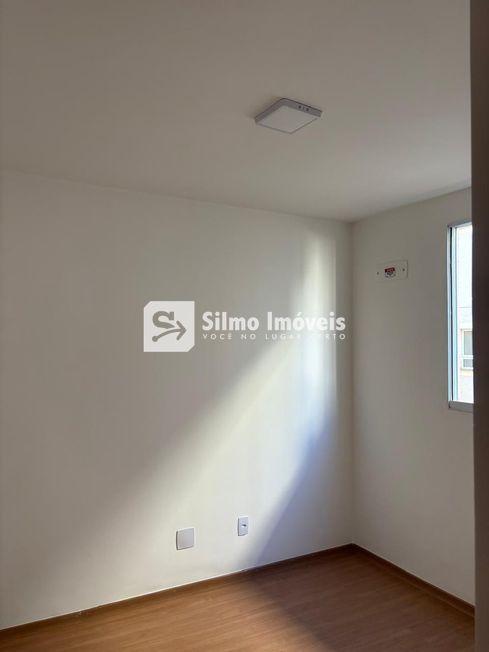 Apartamento_Venda