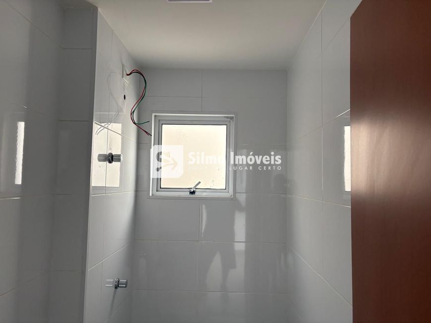Apartamento_Venda