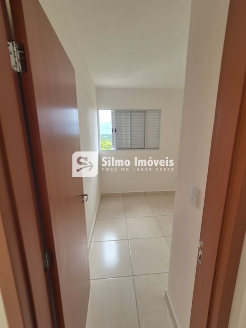 Apartamento_Venda
