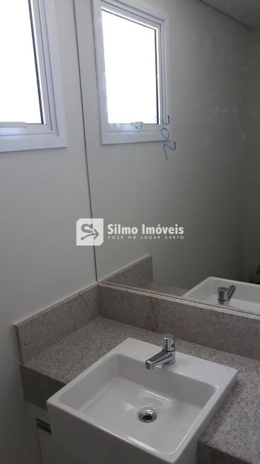 Apartamento_Aluguel