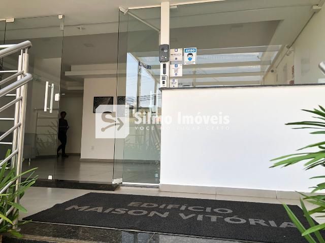 Apartamento_Aluguel