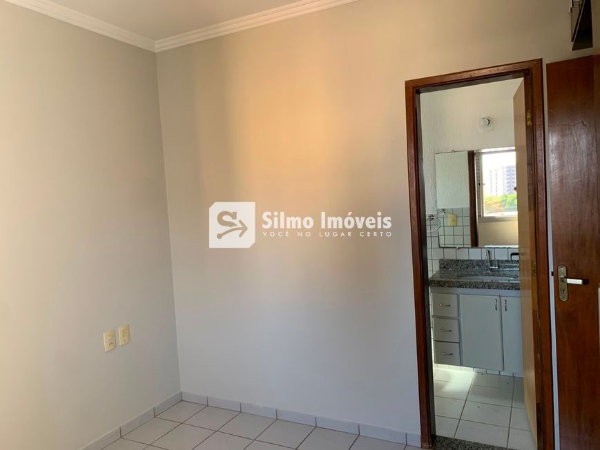 Apartamento_Aluguel